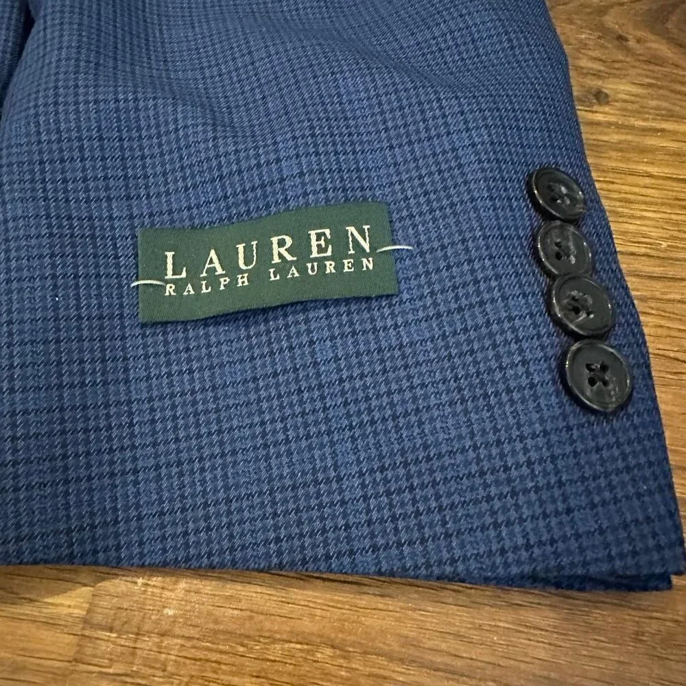 Ralph Lauren brand new